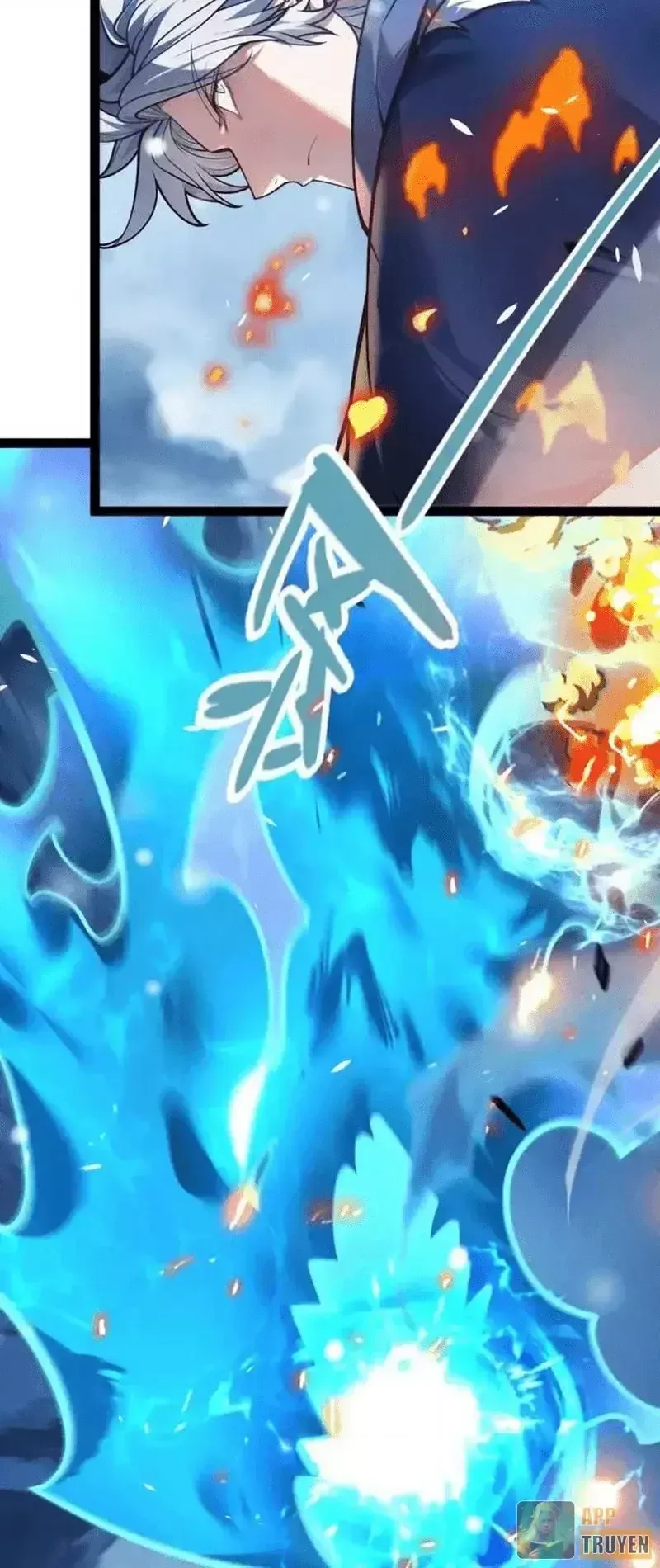 Tội Ác Chi Thành Chapter 37 - Trang 45