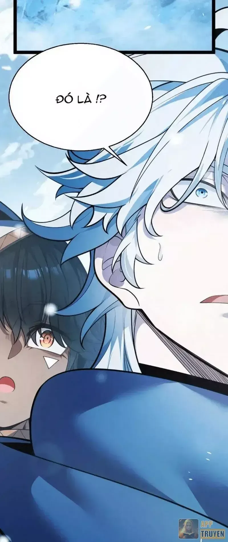 Tội Ác Chi Thành Chapter 37 - Trang 5