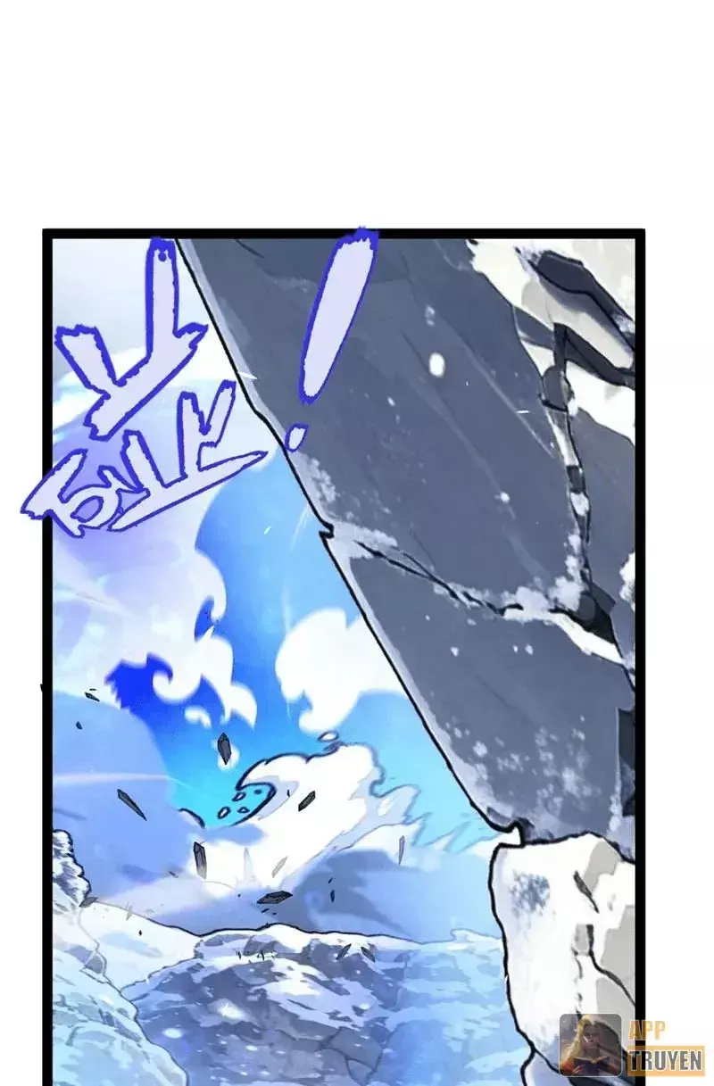 Tội Ác Chi Thành Chapter 38 - Trang 10