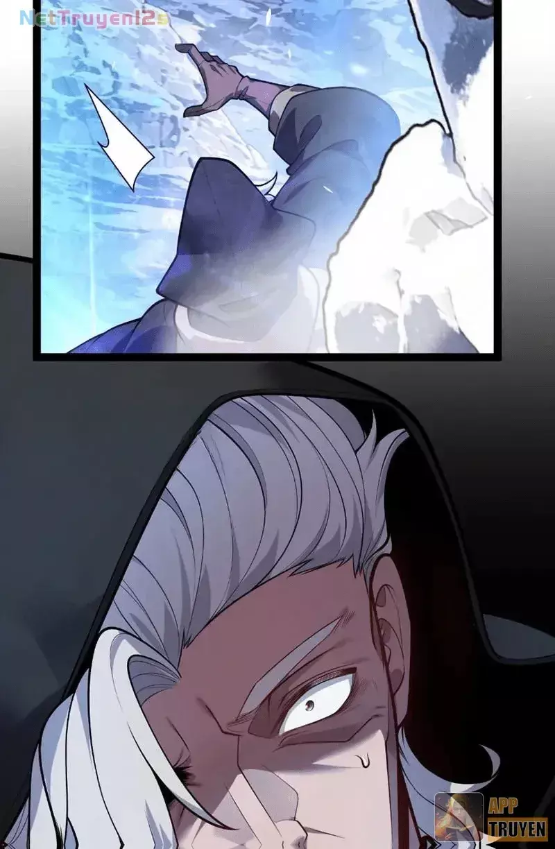 Tội Ác Chi Thành Chapter 38 - Trang 11