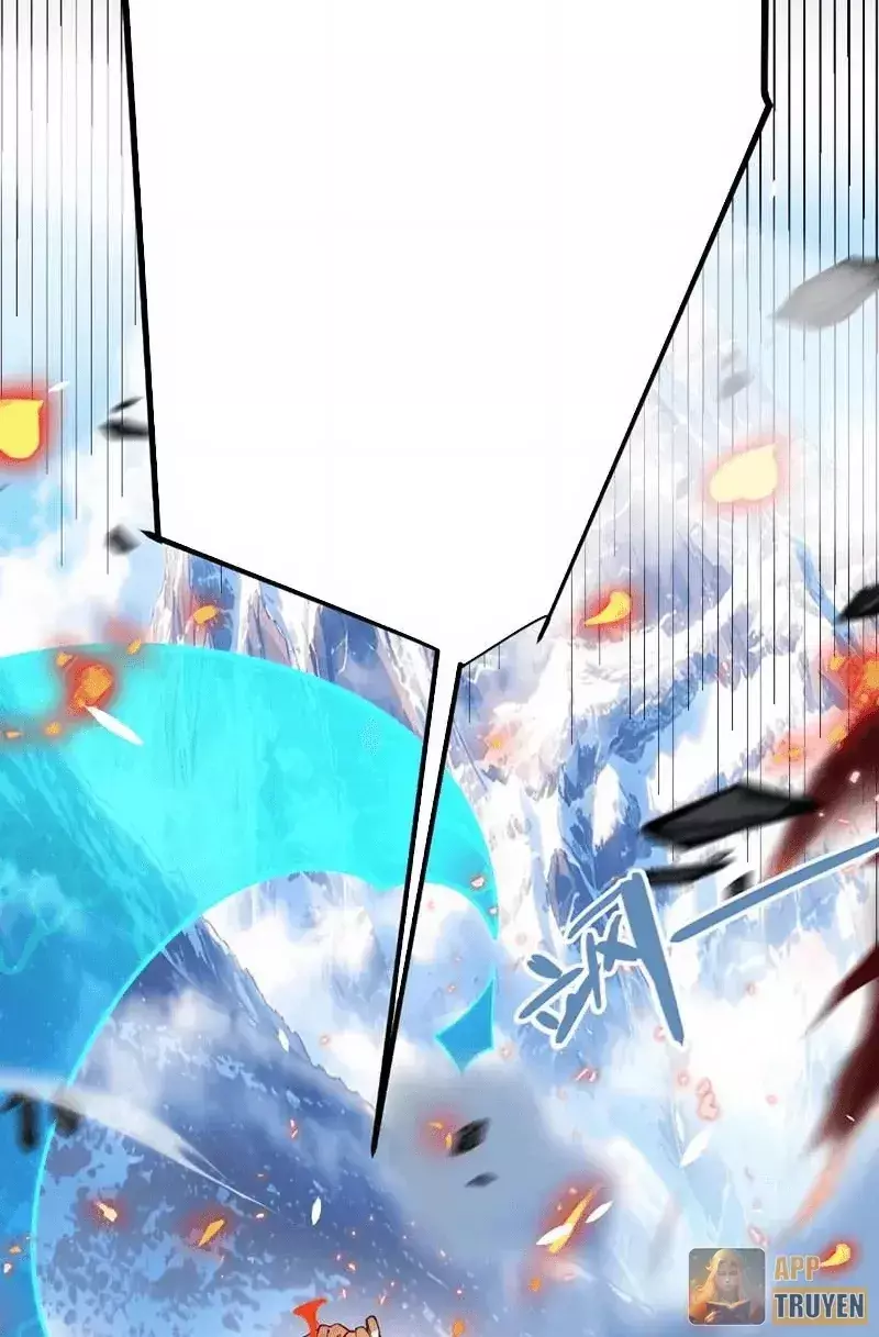 Tội Ác Chi Thành Chapter 38 - Trang 13