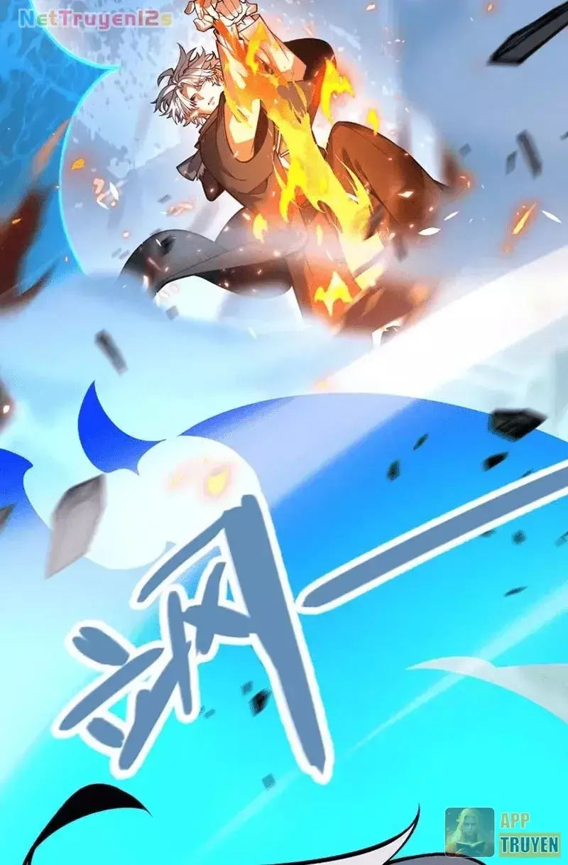 Tội Ác Chi Thành Chapter 38 - Trang 14