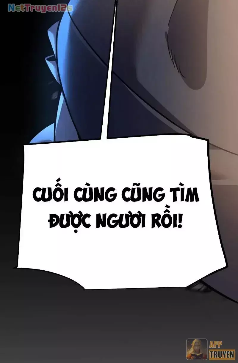 Tội Ác Chi Thành Chapter 38 - Trang 16