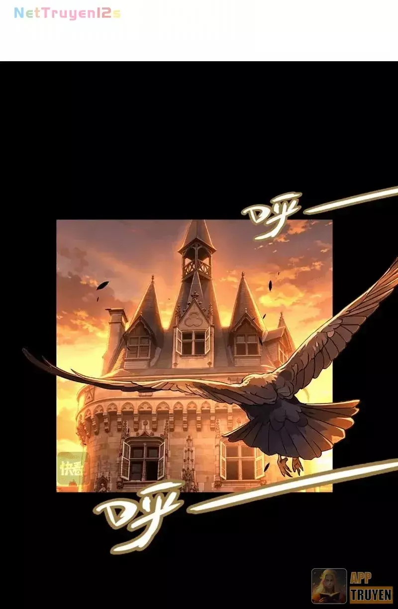 Tội Ác Chi Thành Chapter 38 - Trang 18