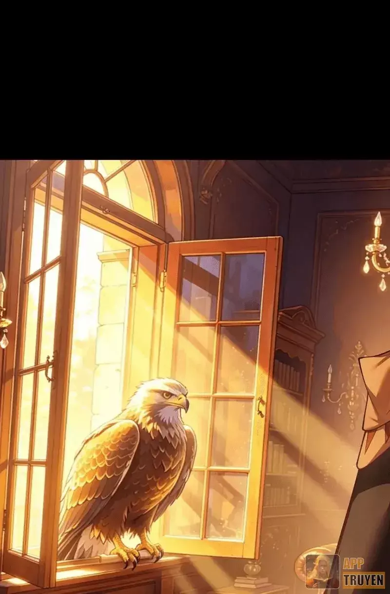 Tội Ác Chi Thành Chapter 38 - Trang 19