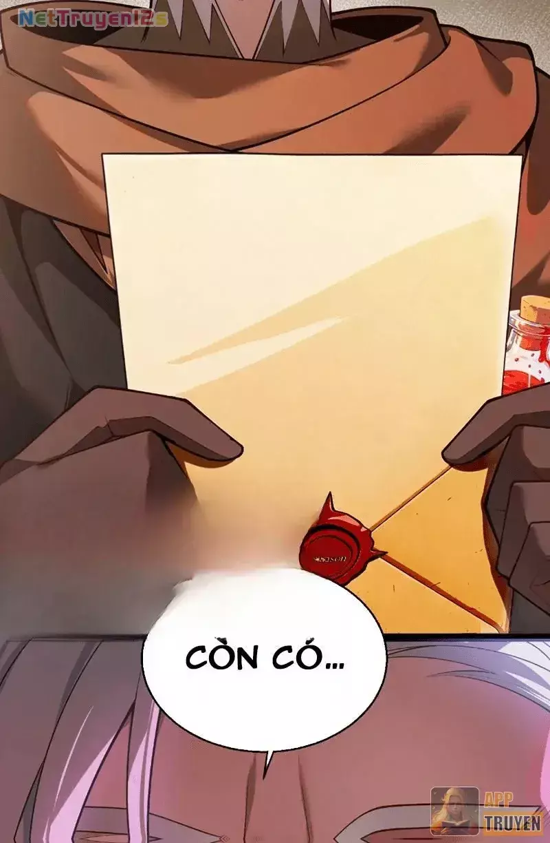 Tội Ác Chi Thành Chapter 38 - Trang 22