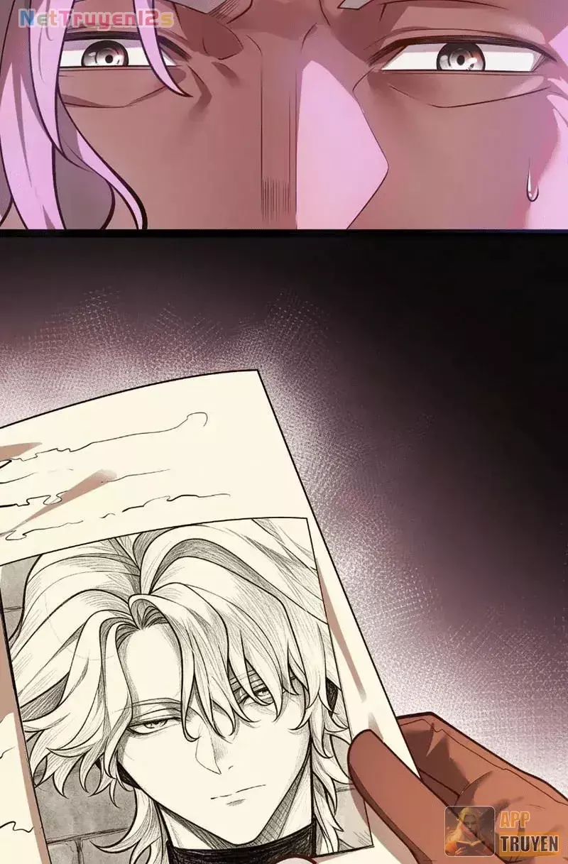 Tội Ác Chi Thành Chapter 38 - Trang 23