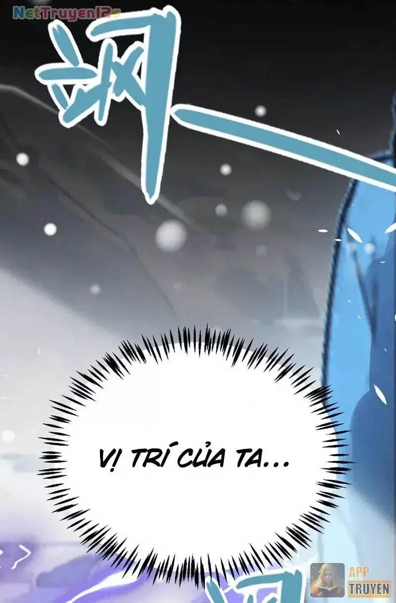 Tội Ác Chi Thành Chapter 38 - Trang 26