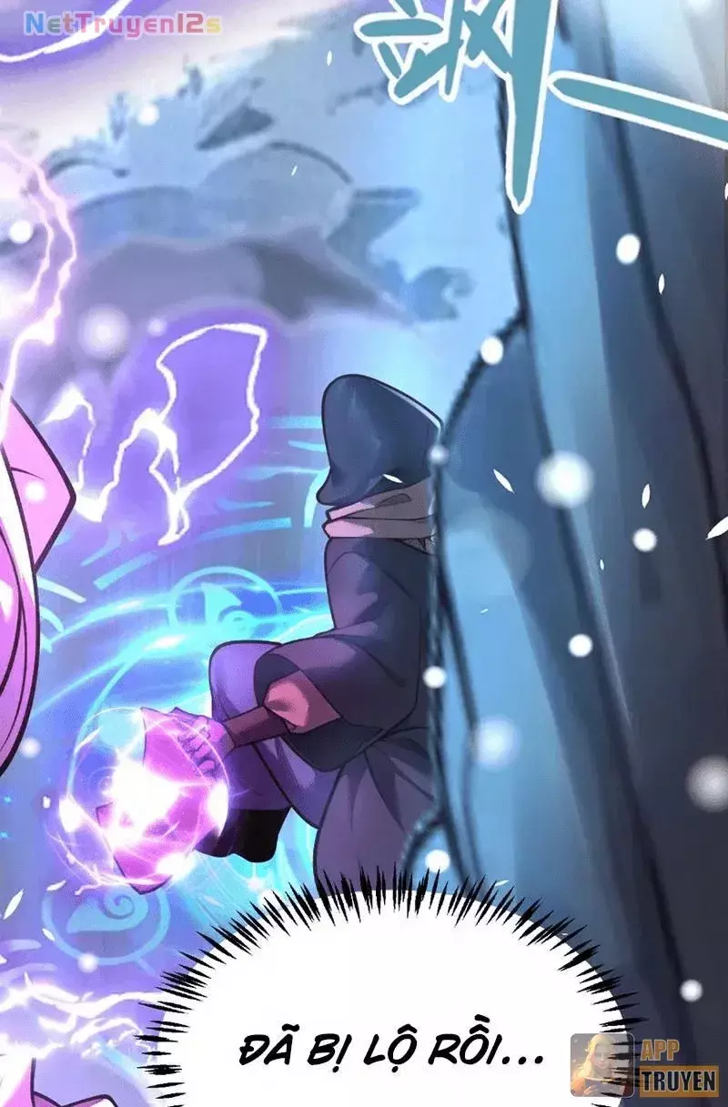 Tội Ác Chi Thành Chapter 38 - Trang 27