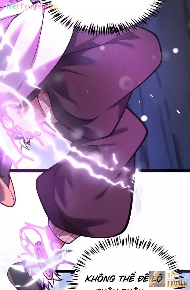 Tội Ác Chi Thành Chapter 38 - Trang 28