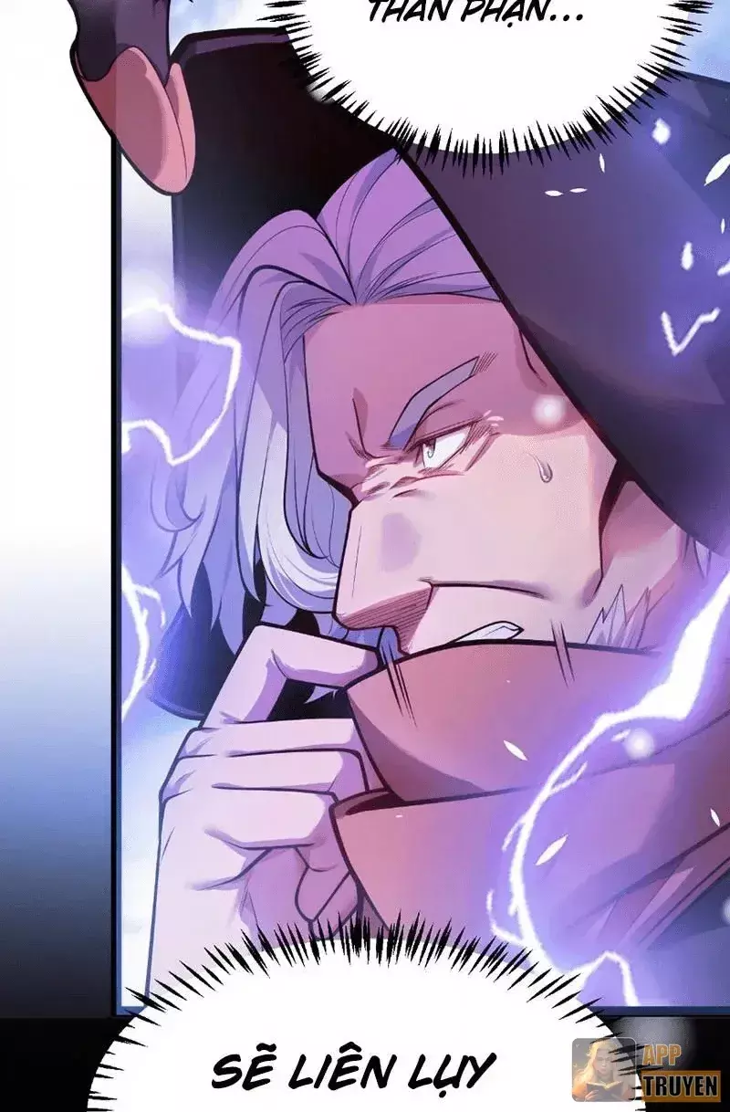 Tội Ác Chi Thành Chapter 38 - Trang 29
