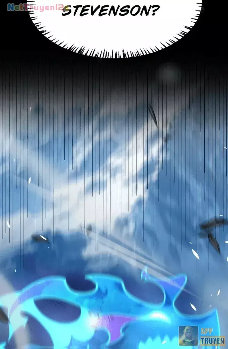 Tội Ác Chi Thành Chapter 38 - Trang 30