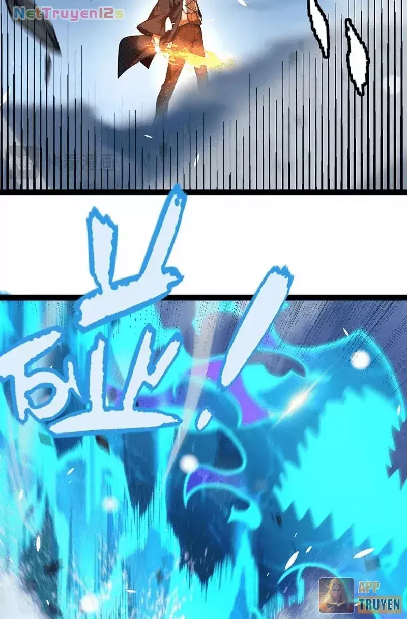 Tội Ác Chi Thành Chapter 38 - Trang 32