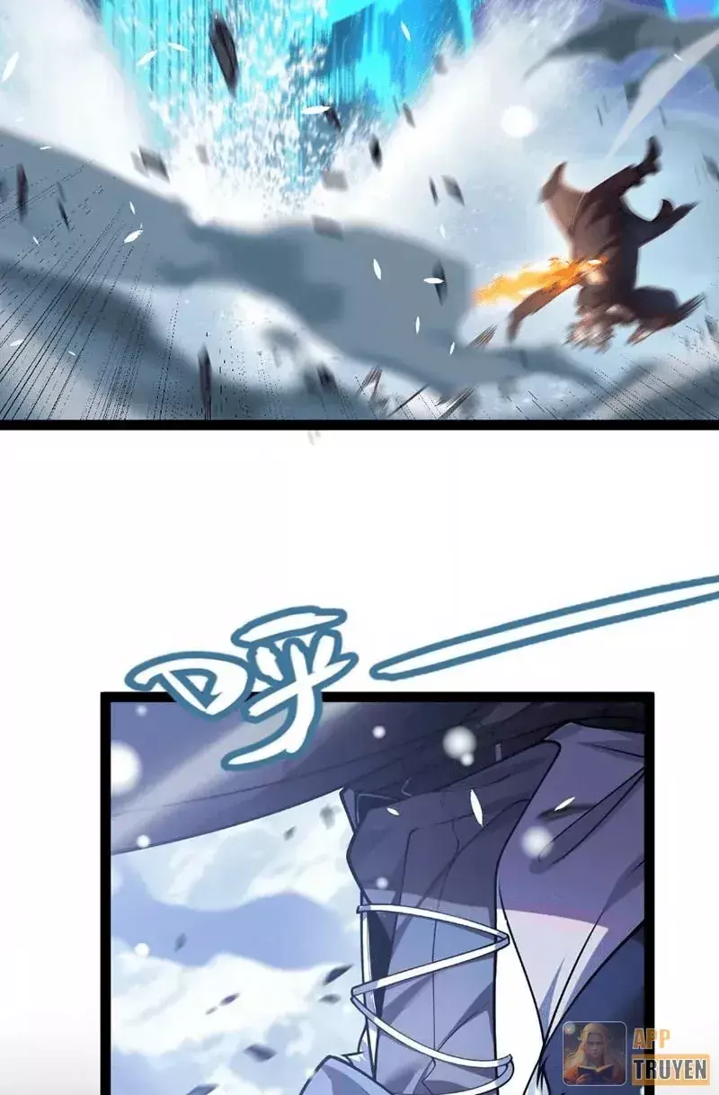 Tội Ác Chi Thành Chapter 38 - Trang 33