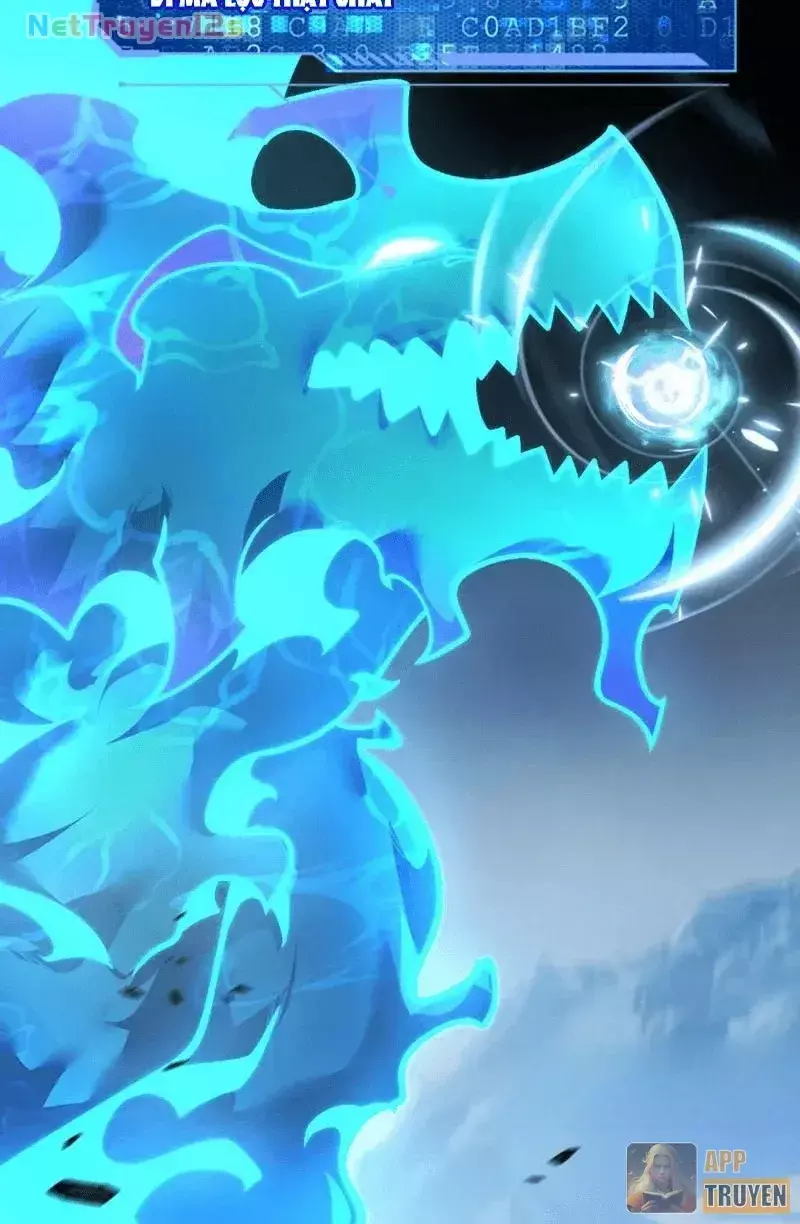 Tội Ác Chi Thành Chapter 38 - Trang 35
