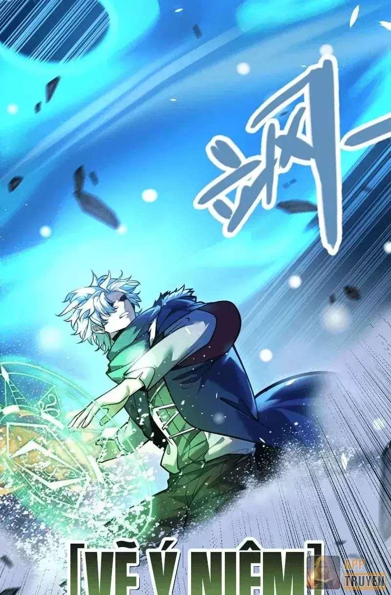 Tội Ác Chi Thành Chapter 38 - Trang 39