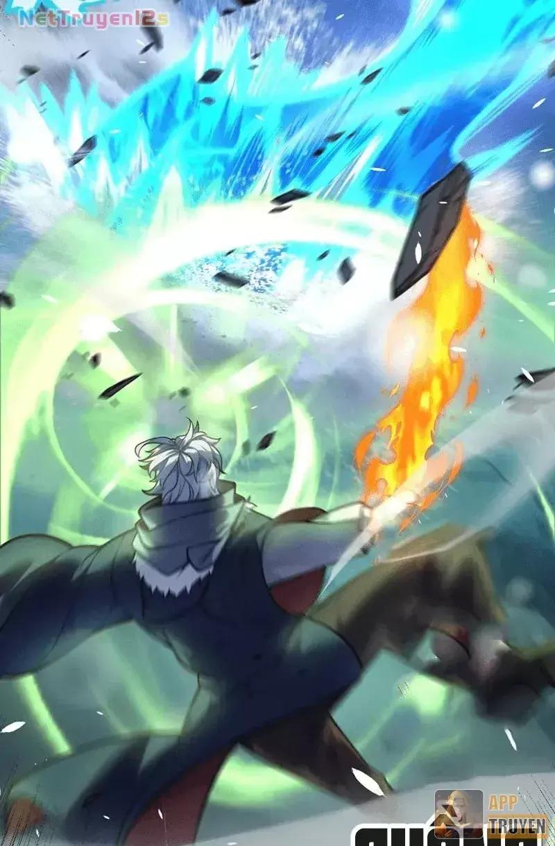Tội Ác Chi Thành Chapter 38 - Trang 41