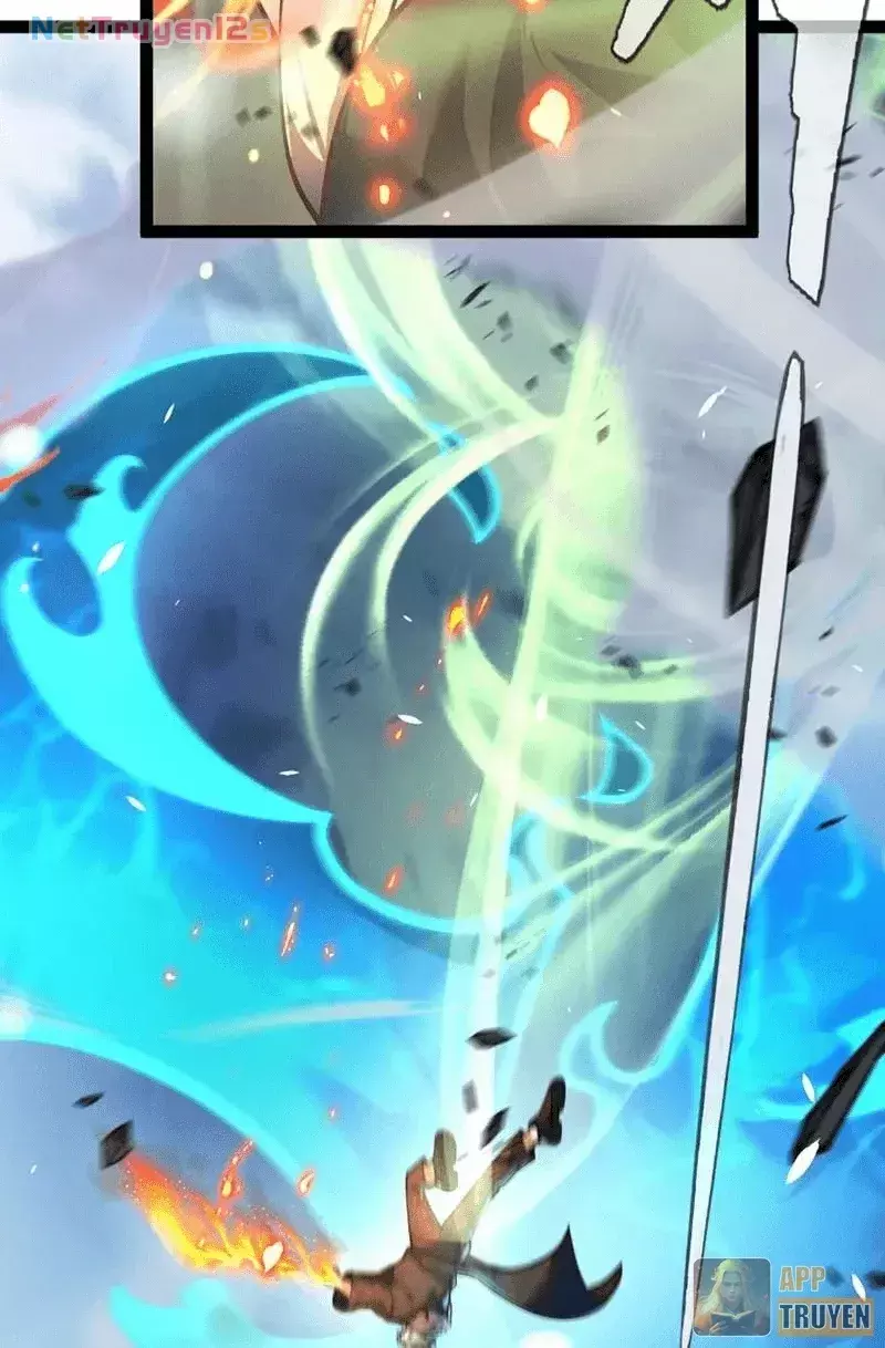 Tội Ác Chi Thành Chapter 38 - Trang 43