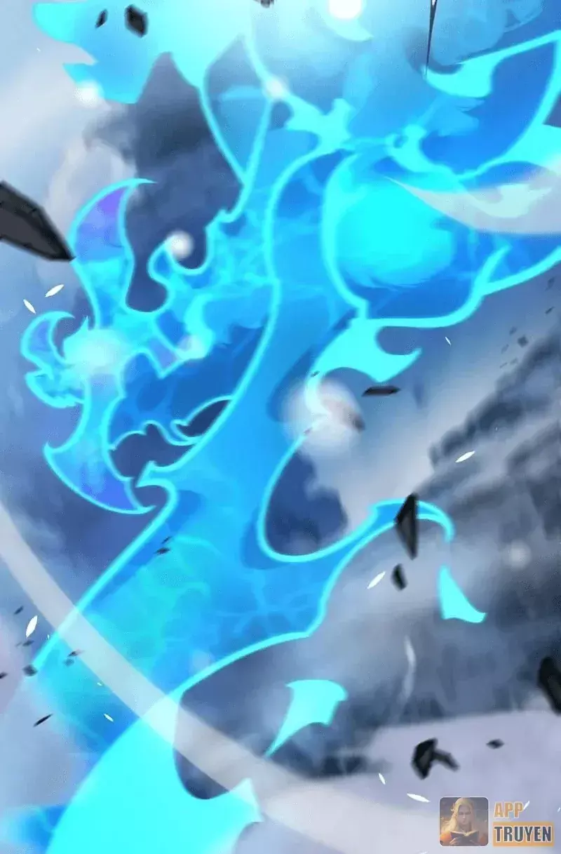 Tội Ác Chi Thành Chapter 38 - Trang 44