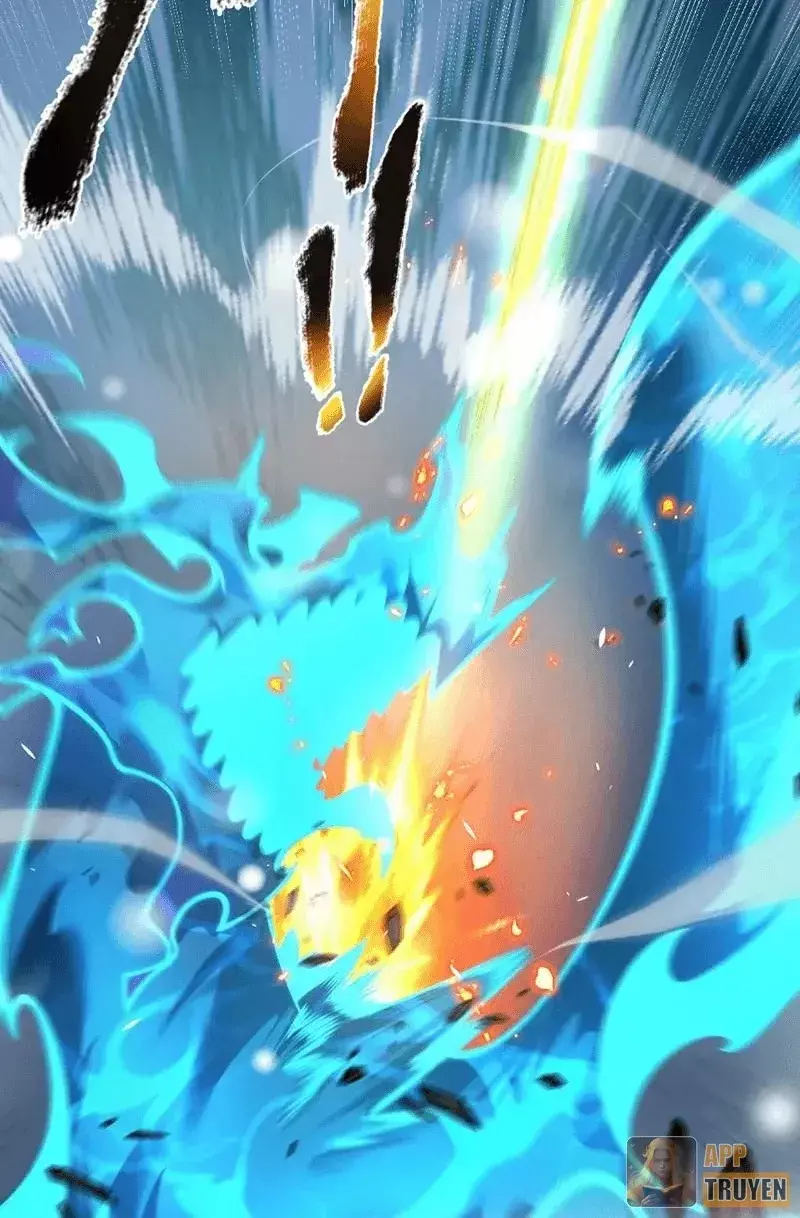 Tội Ác Chi Thành Chapter 38 - Trang 46