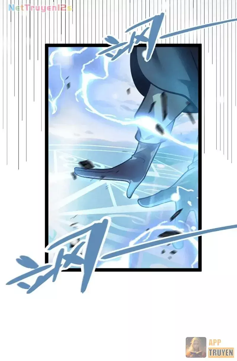 Tội Ác Chi Thành Chapter 38 - Trang 48
