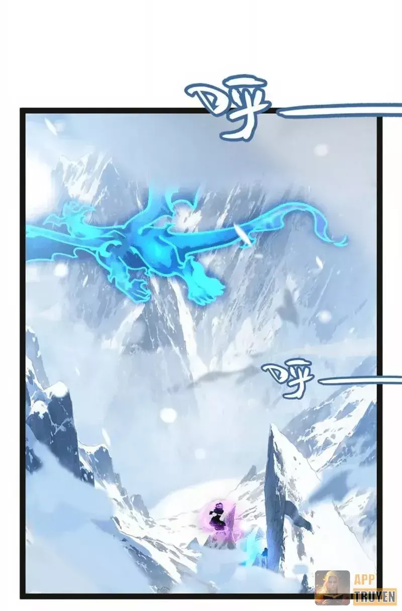 Tội Ác Chi Thành Chapter 38 - Trang 49