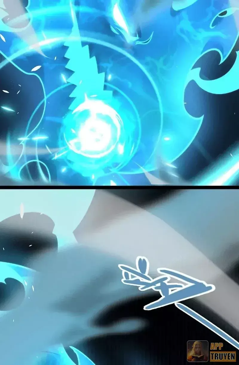 Tội Ác Chi Thành Chapter 38 - Trang 5