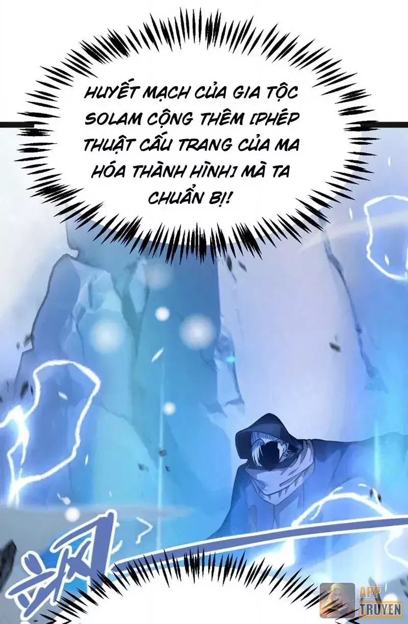 Tội Ác Chi Thành Chapter 38 - Trang 50