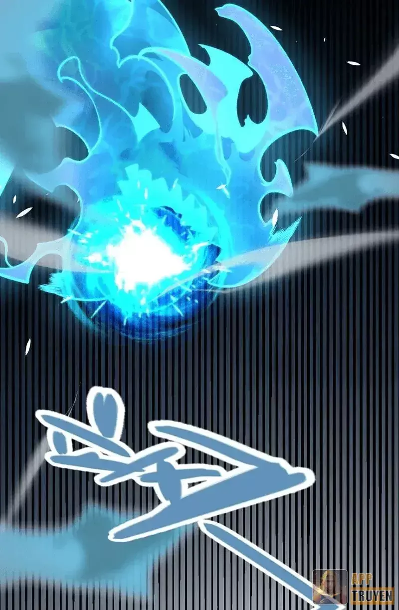 Tội Ác Chi Thành Chapter 38 - Trang 6
