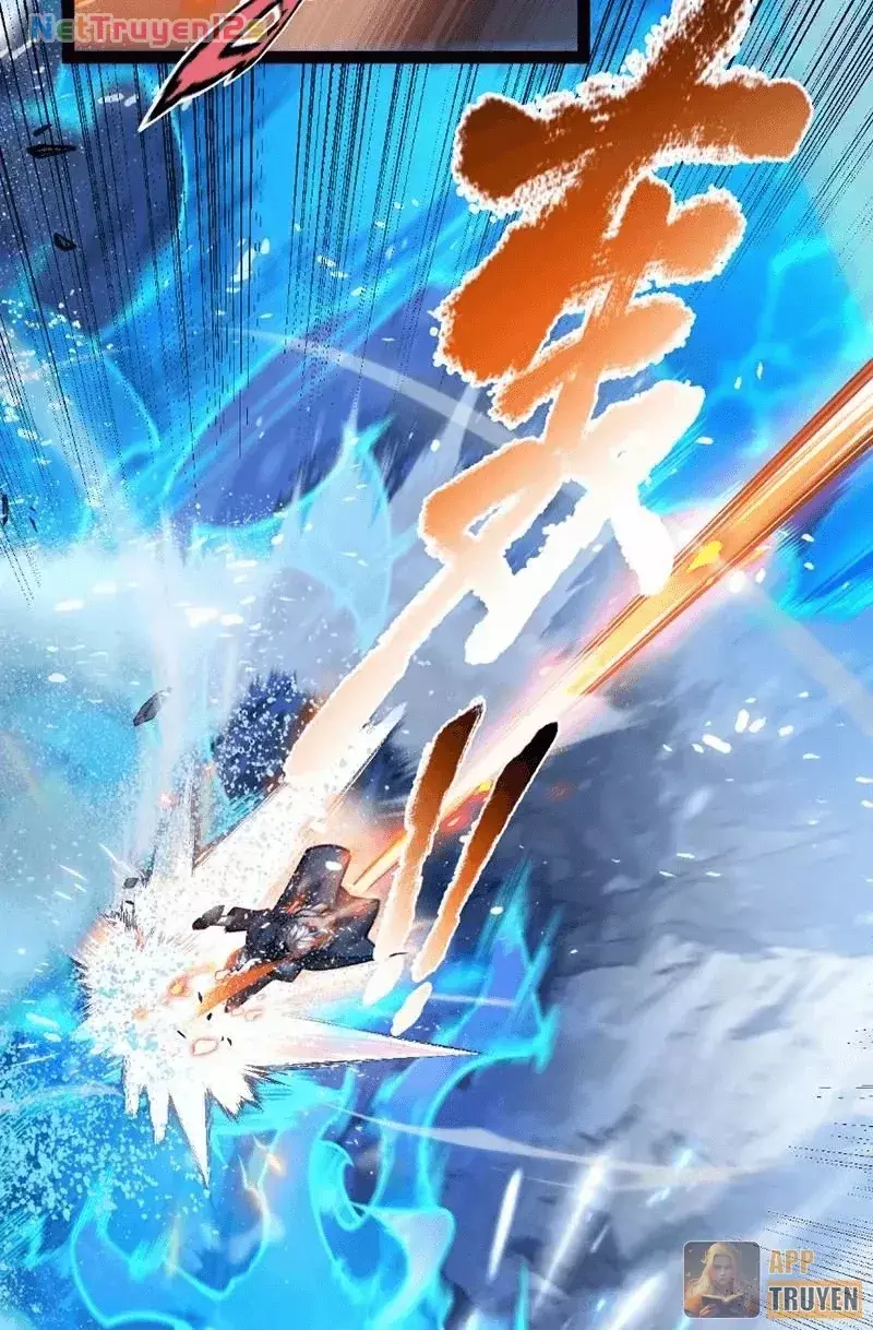 Tội Ác Chi Thành Chapter 38 - Trang 8