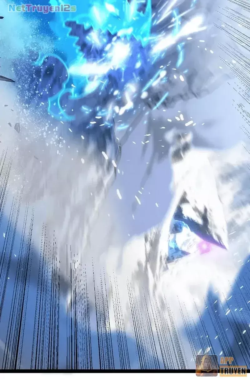Tội Ác Chi Thành Chapter 38 - Trang 9