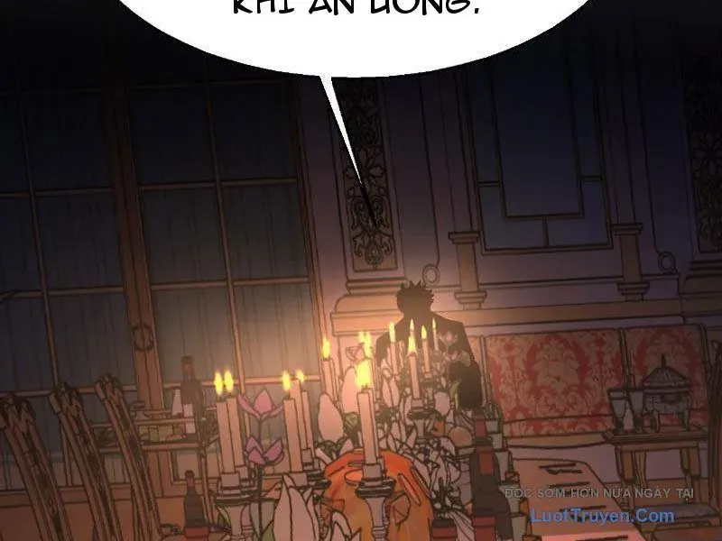 Tội Ác Chi Thành Chapter 4 - Trang 10