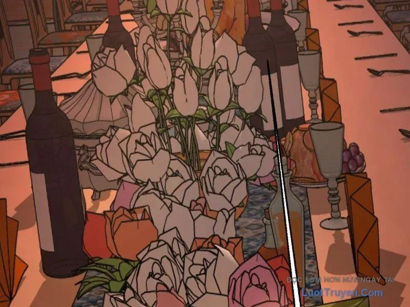Tội Ác Chi Thành Chapter 4 - Trang 11