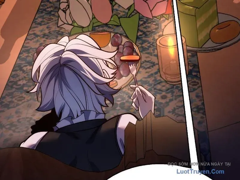 Tội Ác Chi Thành Chapter 4 - Trang 12