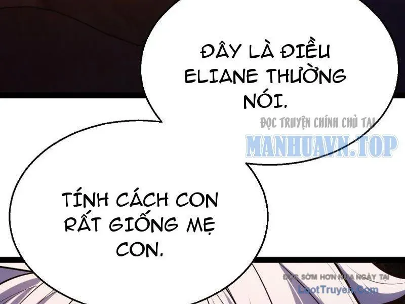 Tội Ác Chi Thành Chapter 4 - Trang 13