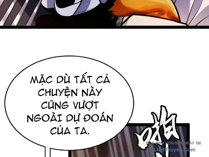 Tội Ác Chi Thành Chapter 4 - Trang 15
