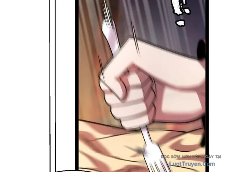 Tội Ác Chi Thành Chapter 4 - Trang 16