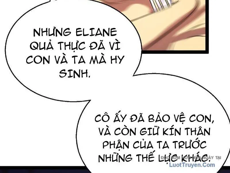Tội Ác Chi Thành Chapter 4 - Trang 17