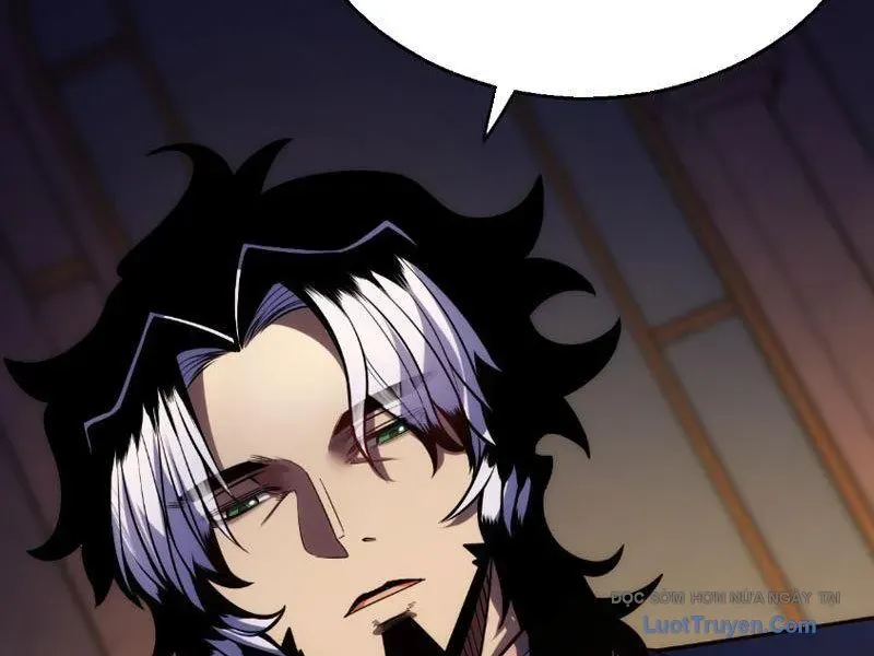 Tội Ác Chi Thành Chapter 4 - Trang 18