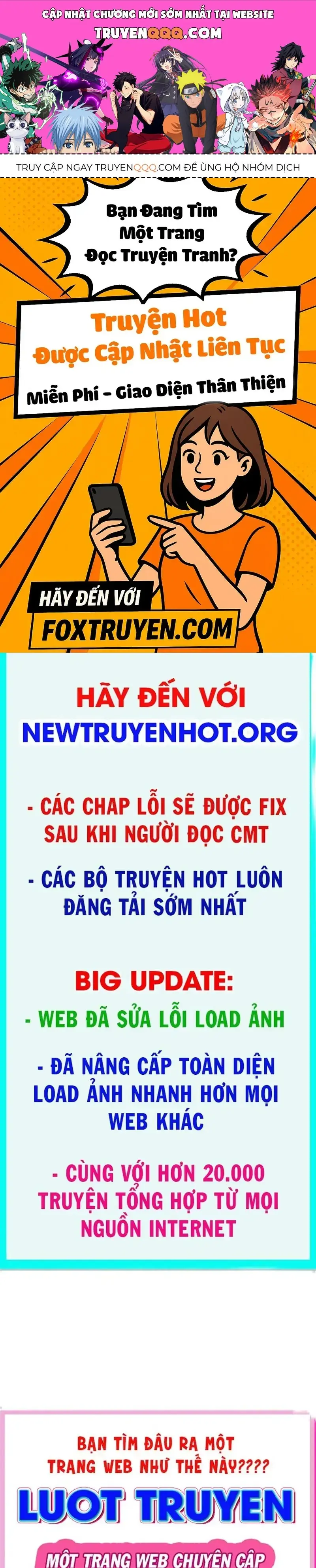 Tội Ác Chi Thành Chapter 4 - Trang 2