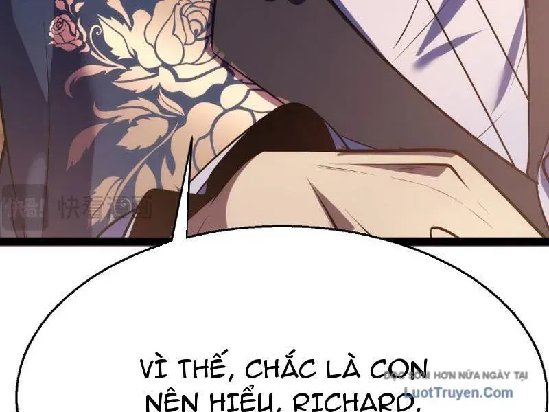 Tội Ác Chi Thành Chapter 4 - Trang 20