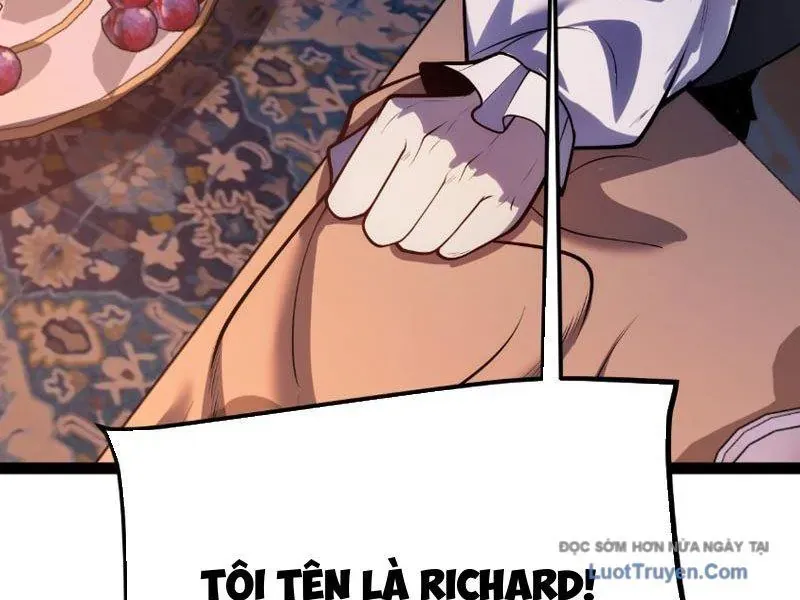 Tội Ác Chi Thành Chapter 4 - Trang 23