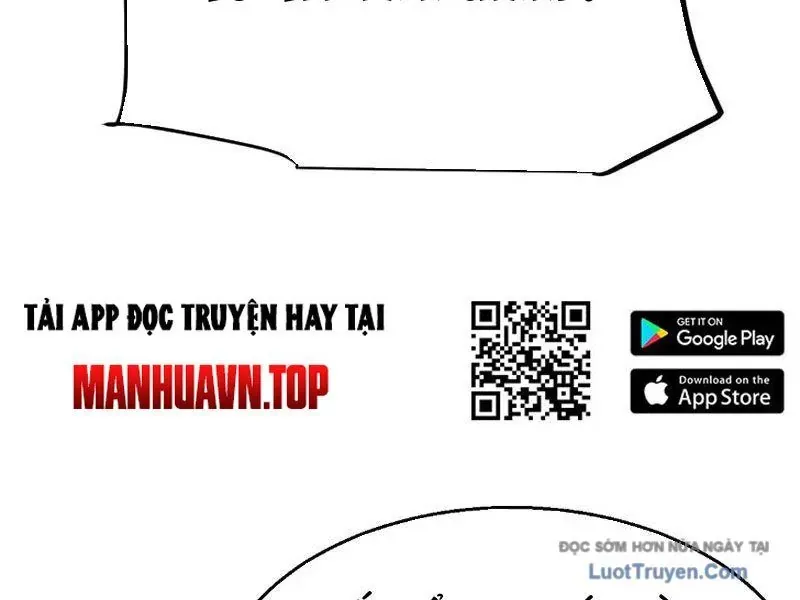 Tội Ác Chi Thành Chapter 4 - Trang 24