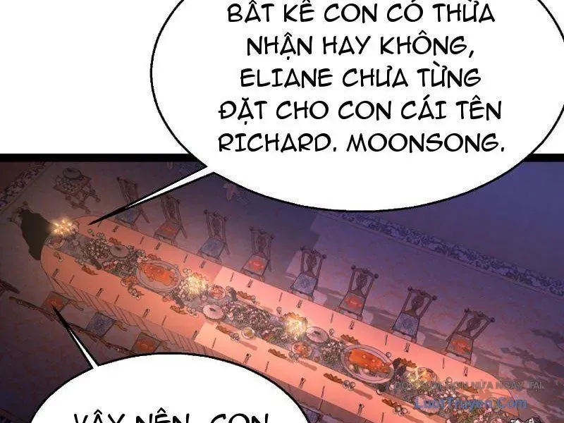 Tội Ác Chi Thành Chapter 4 - Trang 25