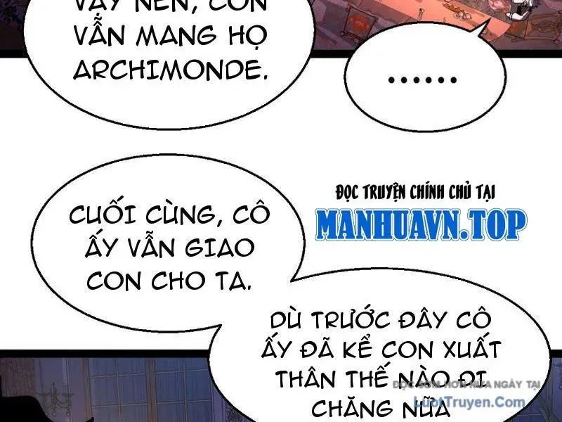 Tội Ác Chi Thành Chapter 4 - Trang 26