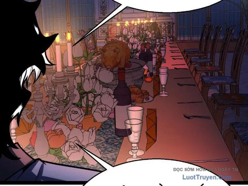 Tội Ác Chi Thành Chapter 4 - Trang 27
