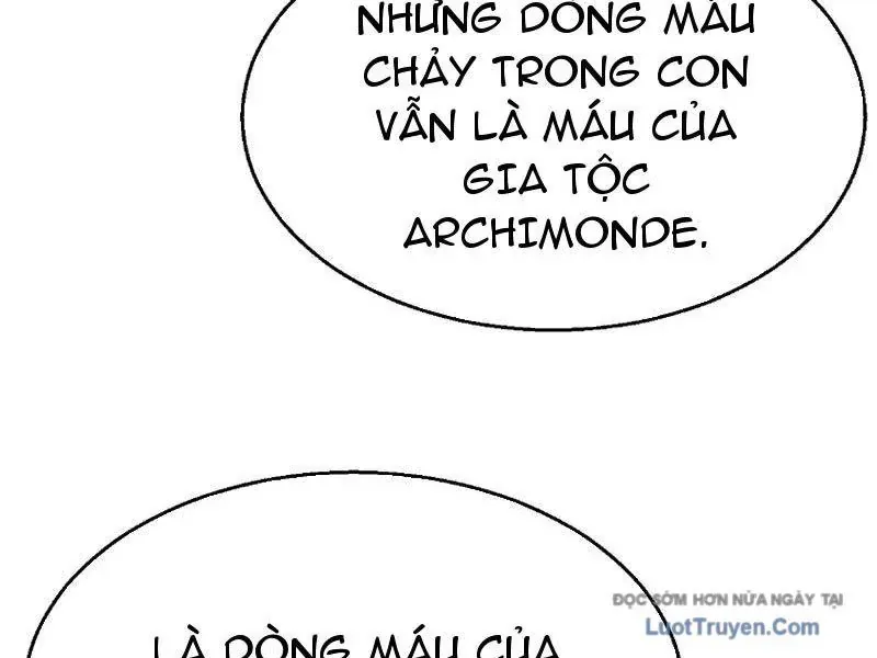 Tội Ác Chi Thành Chapter 4 - Trang 28