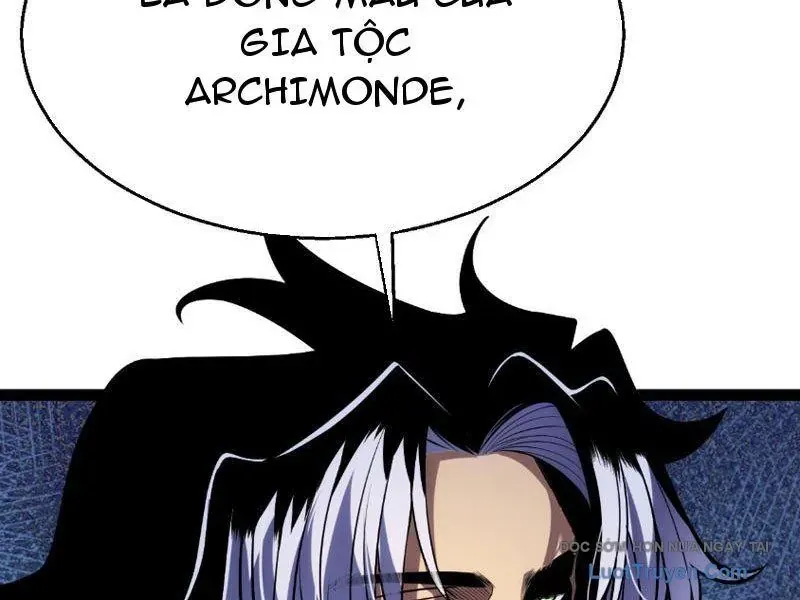 Tội Ác Chi Thành Chapter 4 - Trang 29
