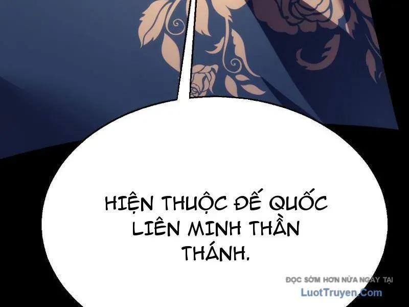 Tội Ác Chi Thành Chapter 4 - Trang 32