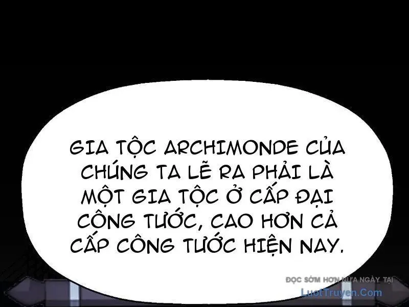 Tội Ác Chi Thành Chapter 4 - Trang 34